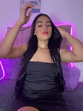 Snapshot of trex_x chatting on 02-23-26, 06:16 trex x online show from 02-23-26, 06:16