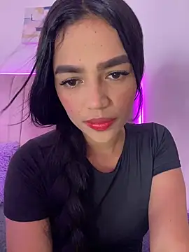 Snapshot of trex_x chatting on 02-24-26, 06:50 trex x online show from 02-24-26, 06:50