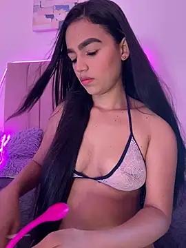 Snapshot of trex_x chatting on 02-27-26, 06:30 trex x online show from 02-27-26, 06:30