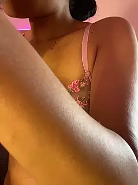 Snapshot of trex_x chatting on 03-02-26, 07:10 trex x online show from 03-02-26, 07:10