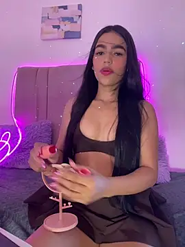 Snapshot of trex_x chatting on 03-08-26, 02:21 trex x online show from 03-08-26, 02:21