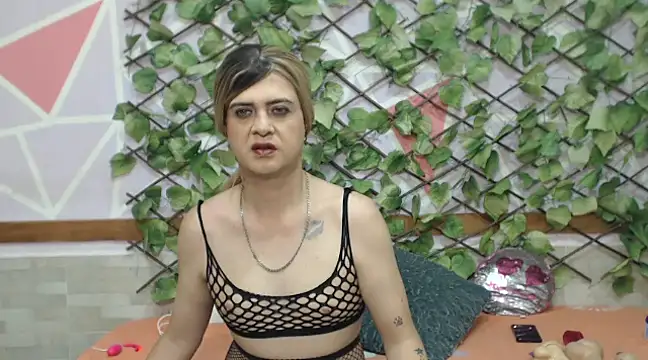 Dolldirtyxxx online show from 03-06-25, 06:05