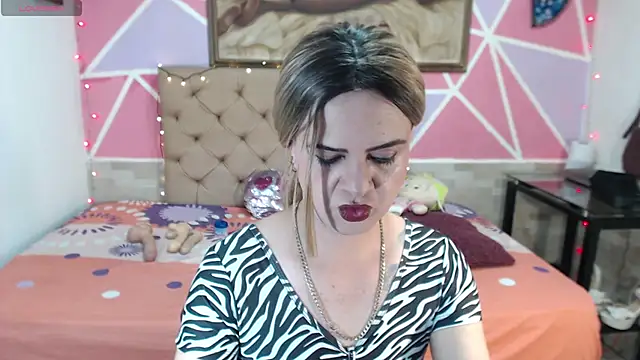 Dolldirtyxxx online show from 03-14-25, 02:31