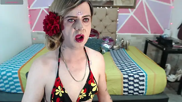 Dolldirtyxxx online show from 03-15-25, 03:07