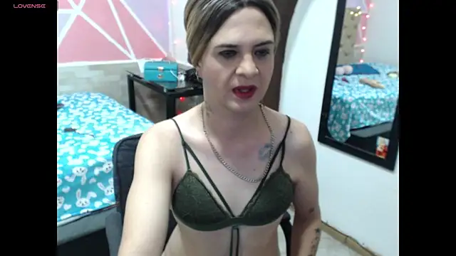 Dolldirtyxxx online show from 03-22-25, 06:11