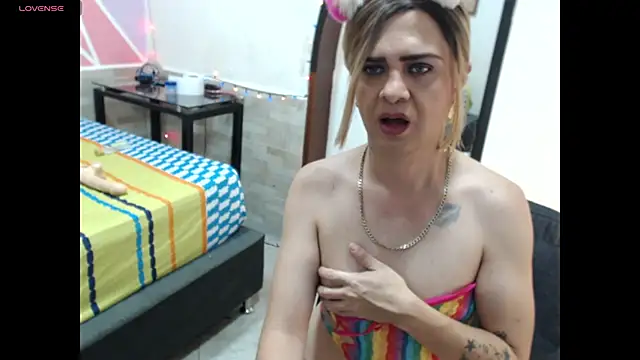 Dolldirtyxxx online show from 03-23-25, 08:04