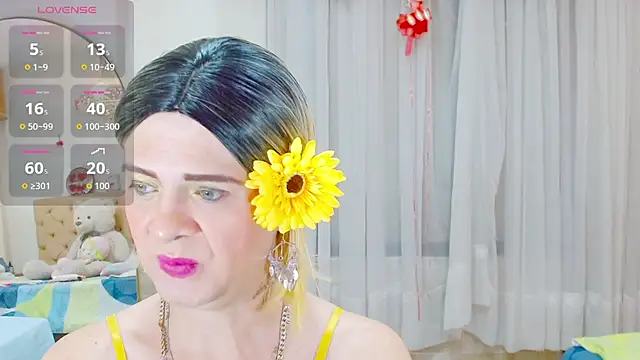 Dolldirtyxxx online show from 03-08-26, 04:05