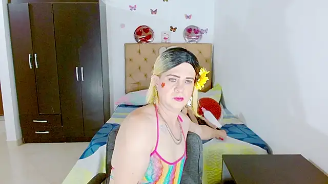 Dolldirtyxxx online show from 06-27-26, 05:34