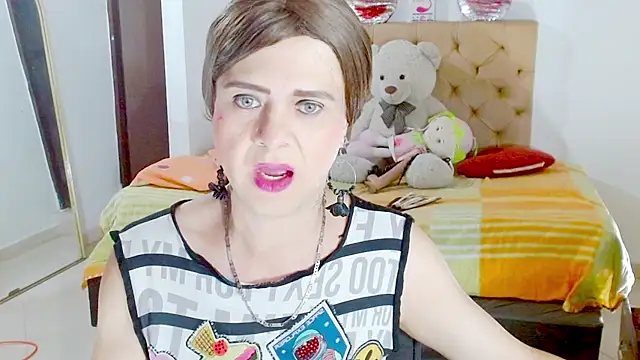 Dolldirtyxxx online show from 07-25-26, 05:49