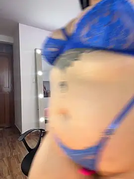 Madissonlove 1 online show from 10-19-25, 06:41