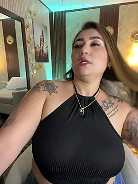 Snapshot of Madissonlove_1 chatting on 07-03-26, 03:57 Madissonlove 1 online show from 07-03-26, 03:57