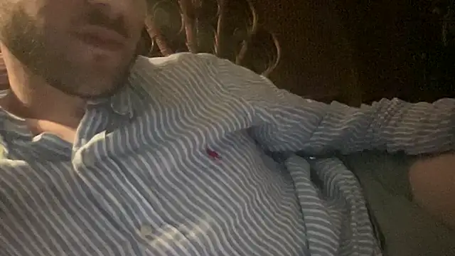 Snapshot of LeoLovelyDick chatting on 09-16-25, 09:38 LeoLovelyDick online show from 09-16-25, 09:38