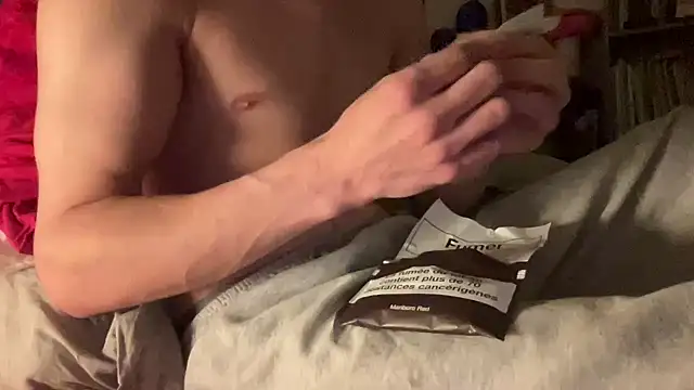 Snapshot of LeoLovelyDick chatting on 11-08-25, 10:30 LeoLovelyDick online show from 11-08-25, 10:30