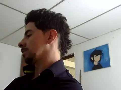 Snapshot of venusfranco_94 chatting on 10-28-25, 02:42 venusfranco 94 online show from 10-28-25, 02:42