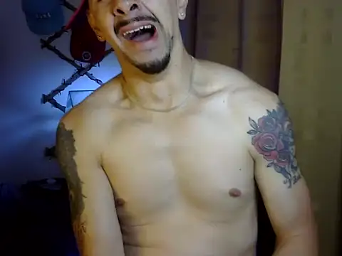 Snapshot of venusfranco_94 chatting on 11-20-25, 07:19 venusfranco 94 online show from 11-20-25, 07:19