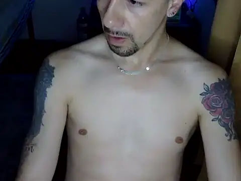 Snapshot of venusfranco_94 chatting on 03-04-26, 02:17 venusfranco 94 online show from 03-04-26, 02:17