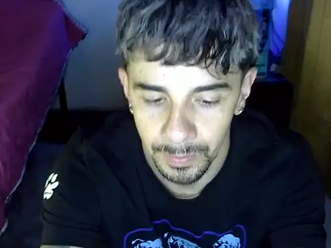 Snapshot of venusfranco_94 chatting on 03-07-26, 03:58 venusfranco 94 online show from 03-07-26, 03:58