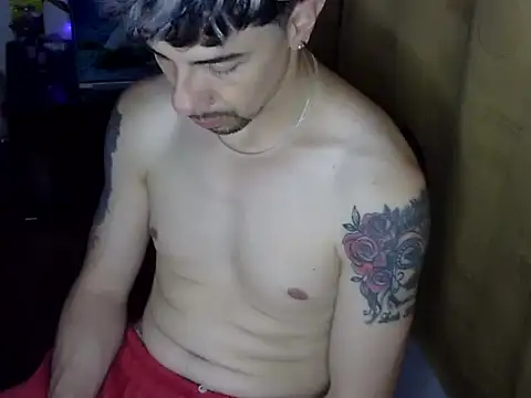 Snapshot of venusfranco_94 chatting on 03-11-26, 07:53 venusfranco 94 online show from 03-11-26, 07:53