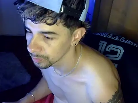 Snapshot of venusfranco_94 chatting on 03-13-26, 04:41 venusfranco 94 online show from 03-13-26, 04:41