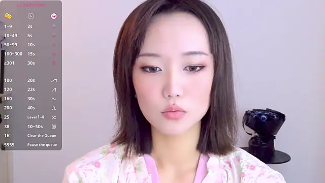  misayu 99 online show from 11-06-25, 03:29