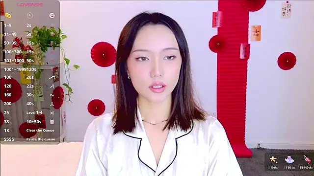  misayu 99 online show from 03-02-26, 04:14