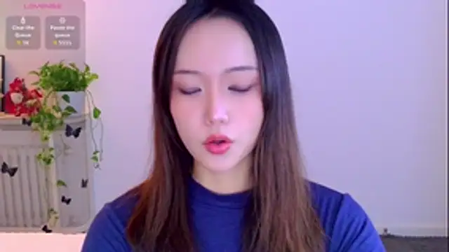  misayu 99 online show from 06-01-26, 08:27