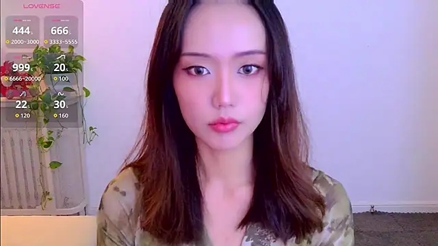  misayu 99 online show from 06-06-26, 03:11