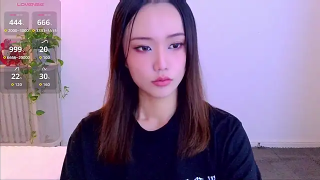  misayu 99 online show from 06-12-26, 02:43