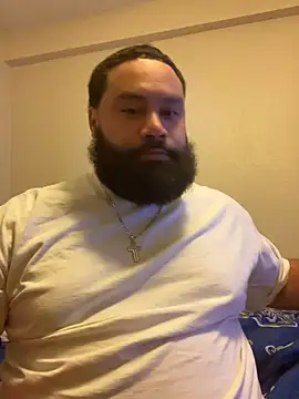 chubbstix online show from 02-05-25, 07:50