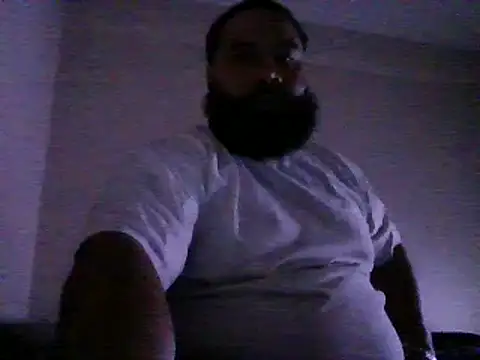 chubbstix online show from 02-06-25, 08:07
