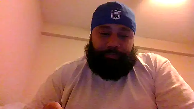 chubbstix online show from 02-08-25, 07:59