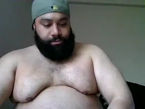 chubbstix online show from 02-11-25, 06:55