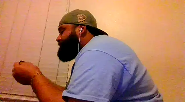 chubbstix online show from 02-19-25, 06:00