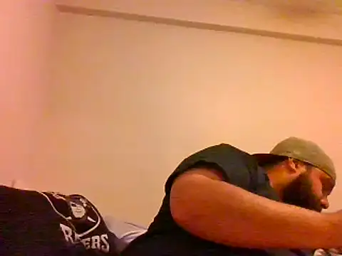 chubbstix online show from 02-22-25, 05:12