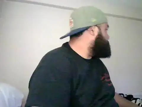 chubbstix online show from 02-23-25, 04:35