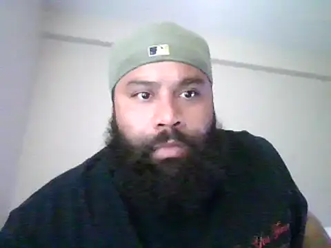 chubbstix online show from 02-24-25, 12:30