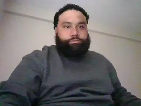 chubbstix online show from 03-03-25, 01:10