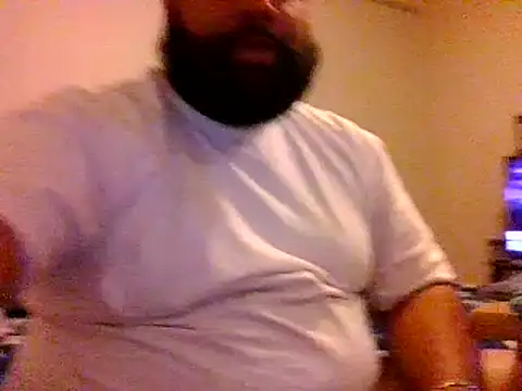 chubbstix online show from 03-09-25, 07:56