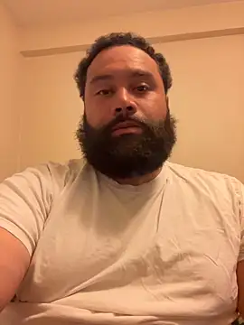 chubbstix online show from 03-12-25, 04:51