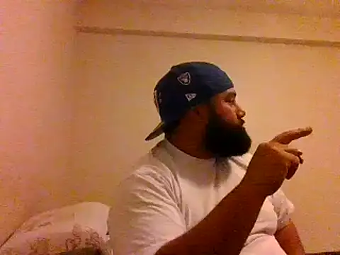 chubbstix online show from 03-13-25, 04:38