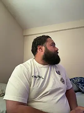 chubbstix online show from 02-20-26, 07:47
