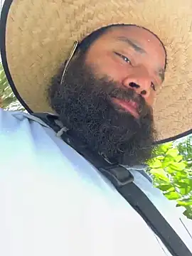 chubbstix online show from 03-28-26, 06:40