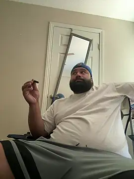 chubbstix online show from 04-29-26, 10:27