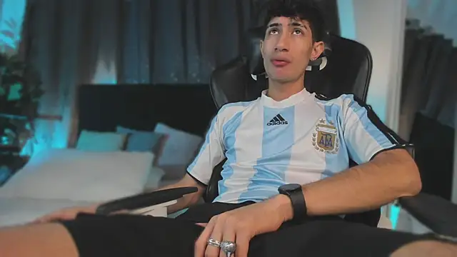 NovaaWheler online show from 04-06-26, 09:05