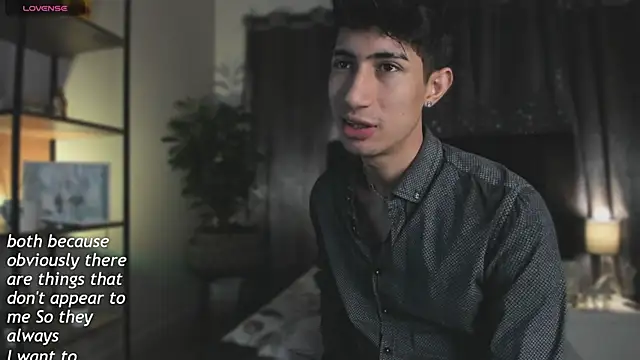 NovaaWheler online show from 04-27-26, 12:03