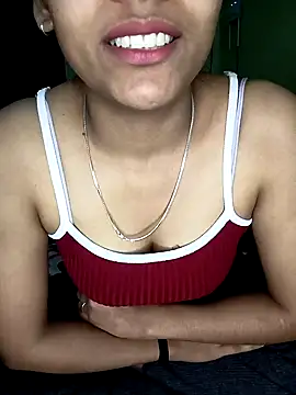 sufiya-ji online show from 02-15-25, 03:28