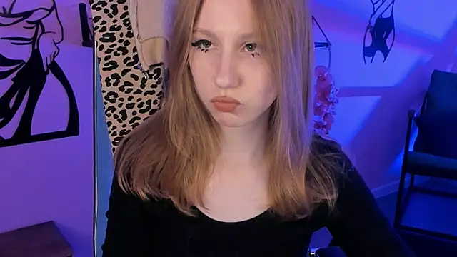 DariaTate online show from 09-17-25, 11:45