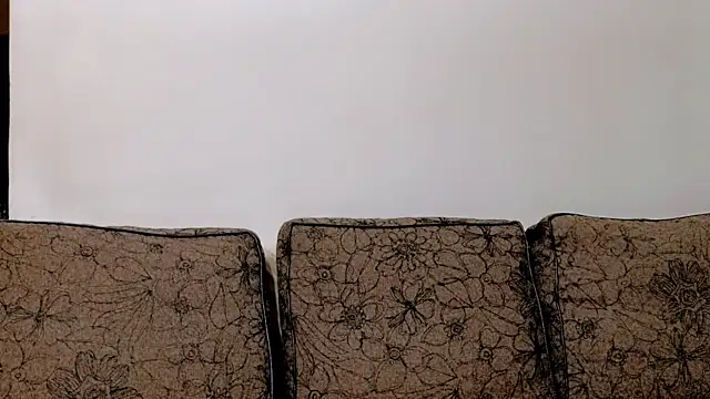 ChristiHanson online show from 02-17-26, 06:54