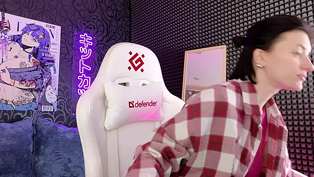 Snapshot of roxy_riot_ chatting on 03-01-25, 01:22 roxy riot online show from 03-01-25, 01:22