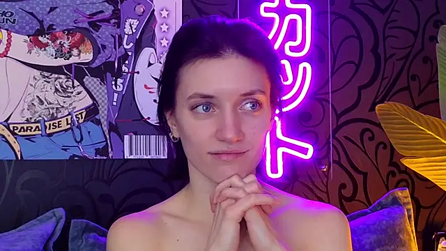 Snapshot of roxy_riot_ chatting on 03-02-25, 04:28 roxy riot online show from 03-02-25, 04:28